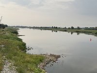 Radtour Oder Ostsee-048